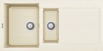 Фото Elleci Easy 475 Bianco Antico 62 (LGY47562)