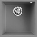 Фото Elleci Quadra 102 under top Titanium M73 (LMQ10273BSO)