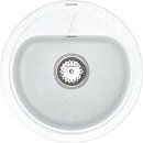 Фото Vankor Polo PMR 01.45 White stone