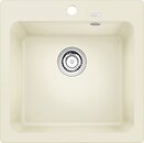 Фото Blanco Naya 5 жасмин (526583)