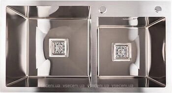 Фото Platinum Handmade HDB 78x43x23 3.0/1.0