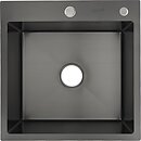 Фото Gappo GS5050-6 (1045120)
