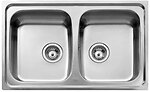 Фото Teka Universal 79x50 (10120046)