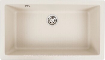 Фото Platinum 7945 Paruana айвори