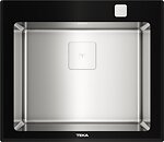 Фото Teka Diamond RS15 1B (115000075)