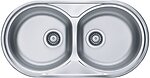Фото Alveus Form 50 (1060002)