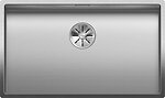 Фото Blanco Claron 700-U Durinox (523387)