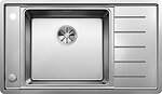 Фото Blanco Andano XL 6S-IF Compact (523002)