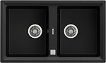 Фото Teka Stone 90 B-TG 2B карбон (115260008)