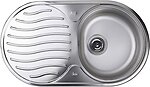 Фото Teka DR 78 1B 1D (10130001)