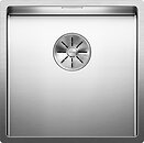 Фото Blanco Claron 400-U (521573)