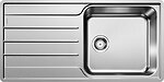 Фото Blanco Lemis XL 6 S-IF (523034)