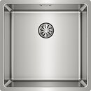 Фото Teka Be Linea RS15 40.40 PureClean (115000064)