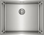 Фото Teka Be Linea RS15 50.40 PureClean (115000065)