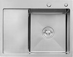 Фото Kroner KRP Geburstet 6350RHM 3.0/1.0 (CV031321)