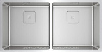 Фото Teka Flexlinea RS15 2B 860 PureClean (115030026)