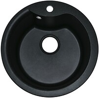 Фото Sofia G4949 черный