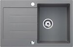 Кухонные мойки Inpero