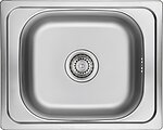 Фото Kuchinox Orion (SKO 010T)