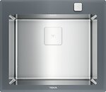 Фото Teka Diamond RS15 1B (115000076)