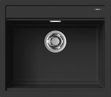 Фото Elleci Best 105 Black K86 (LKB10586)
