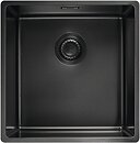 Фото Franke Mythos BXM 210/110-40 F антрацит (127.0650.362)