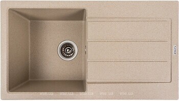 Фото Platinum Solid 7843 сафари