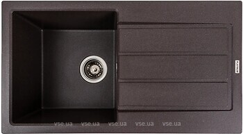 Фото Platinum Solid 7843 гренадин