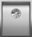 Фото Blanco Claron 340-IF Durinox (523388)