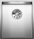 Фото Blanco Claron 340-U (521571)