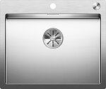 Фото Blanco Claron 550-IF/A (521639)
