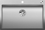 Фото Blanco Claron 700-IF/A Durinox (523394)