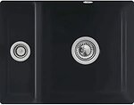 Фото Villeroy & Boch Subway 60 XU Ebony (675801S5)