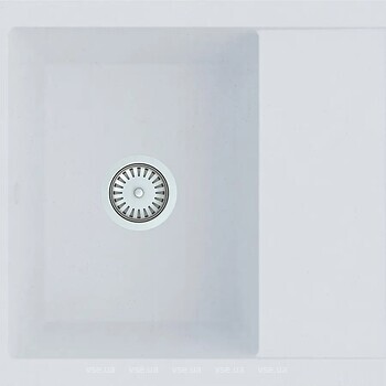 Фото Vayer Sunflower 65x50