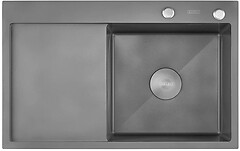 Фото Dusel DS50678-1LNG