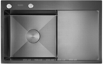 Фото Dusel DS50678-2RNG