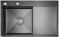 Фото Dusel DS50778-2RNB