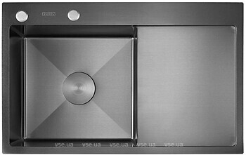 Фото Dusel DS50778-2RNB