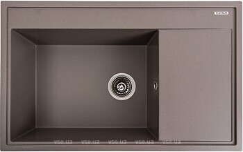 Фото Platinum Azurit 7950 дюна