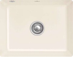 Фото Villeroy & Boch Subway 60 SU Ivory (331001FU)