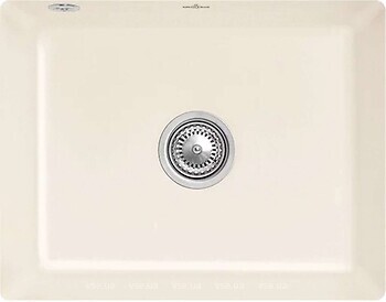 Фото Villeroy & Boch Subway 60 SU Ivory (331001FU)