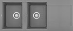 Фото Elleci Easy 500 Titanium M73 (LMY50073)