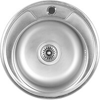 Фото Valeso 450 satin 0.6/170