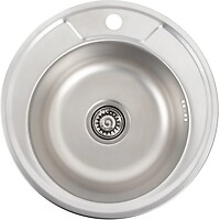 Фото Valeso 450 decor 0.6/170