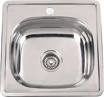 Фото Valeso 48x48 decor 0.6/170