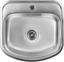 Фото Valeso 49x47 satin 0.8/180