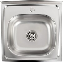 Фото Valeso 5050 satin 0.7/160