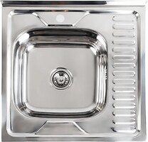 Фото Valeso 6060 L polish 0.7/160
