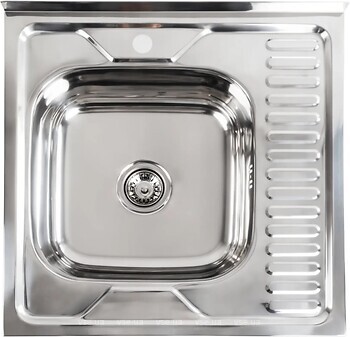 Фото Valeso 6060 L polish 0.7/160