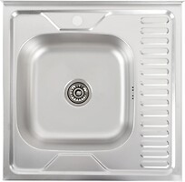Фото Valeso 6060 L decor 0.7/160